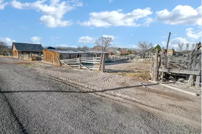 110 N Main, Glenwood, UT 84730 - Photo 28