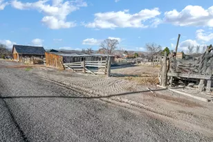 110 N Main, Glenwood, UT 84730 - Photo 28