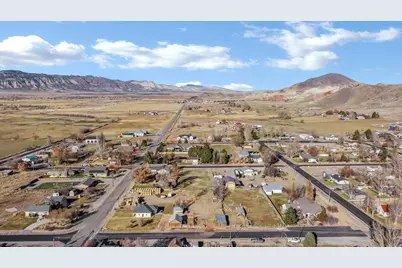 110 N Main, Glenwood, UT 84730 - Photo 38