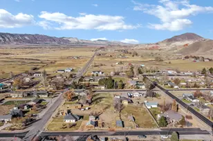 110 N Main, Glenwood, UT 84730 - Photo 38