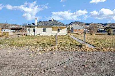 110 N Main, Glenwood, UT 84730 - Photo 24