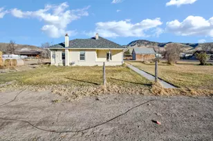 110 N Main, Glenwood, UT 84730 - Photo 24