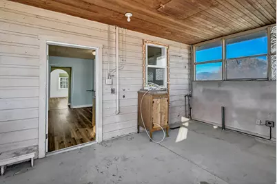 110 N Main, Glenwood, UT 84730 - Photo 18