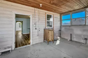 110 N Main, Glenwood, UT 84730 - Photo 18