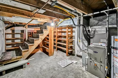 110 N Main, Glenwood, UT 84730 - Photo 22