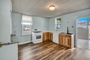 110 N Main, Glenwood, UT 84730 - Photo 10