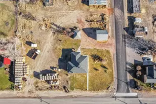 110 N Main, Glenwood, UT 84730 - Photo 34