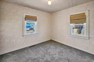 110 N Main, Glenwood, UT 84730 - Photo 14