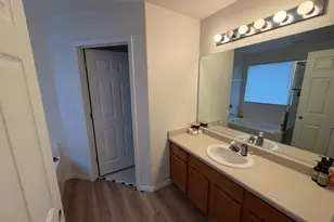 4088 W 5050 S, Roy, UT 84067 - Photo 8