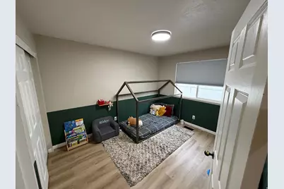 4088 W 5050 S, Roy, UT 84067 - Photo 10