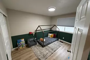 4088 W 5050 S, Roy, UT 84067 - Photo 10