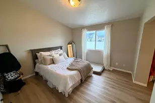 4088 W 5050 S, Roy, UT 84067 - Photo 6