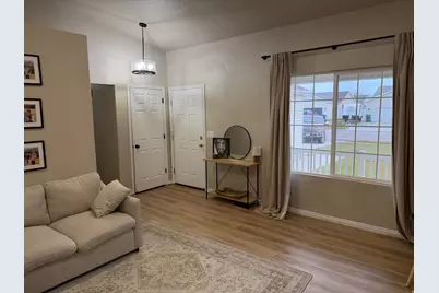 4088 W 5050 S, Roy, UT 84067 - Photo 2