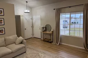 4088 W 5050 S, Roy, UT 84067 - Photo 2