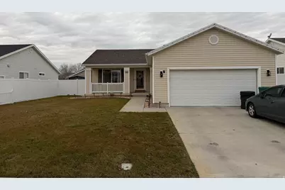 4088 W 5050 S, Roy, UT 84067 - Photo 14