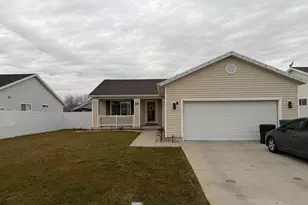 4088 W 5050 S, Roy, UT 84067 - Photo 14