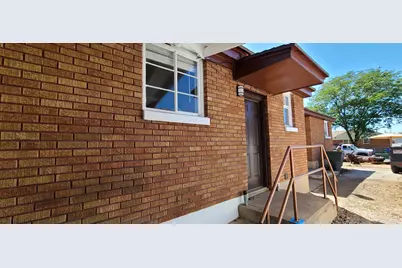 1004 E 3600 St S, Ogden, UT 84403 - Photo 8