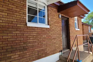 1004 E 3600 St S, Ogden, UT 84403 - Photo 8