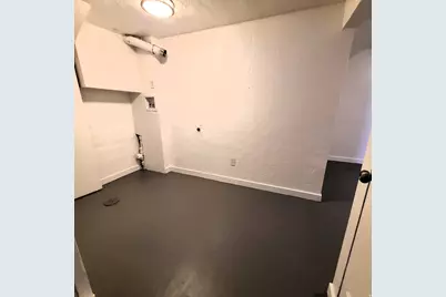 1004 E 36th St S, Ogden, UT 84403 - Photo 38