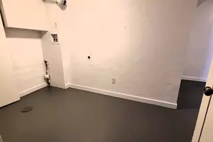 1004 E 36th St S, Ogden, UT 84403 - Photo 38