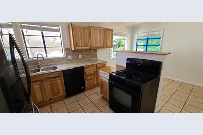 1004 E 3600 St S, Ogden, UT 84403 - Photo 14