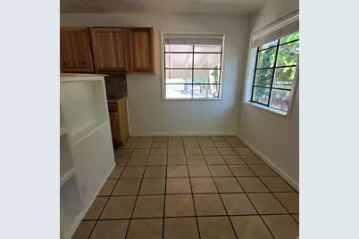 1004 E 3600 St S, Ogden, UT 84403 - Photo 16