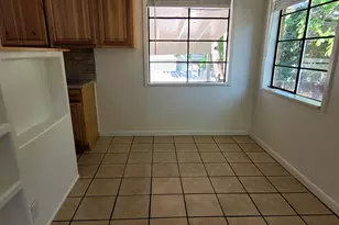 1004 E 3600 St S, Ogden, UT 84403 - Photo 16