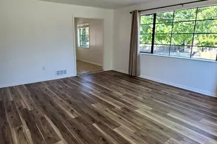 1004 E 3600 St S, Ogden, UT 84403 - Photo 12