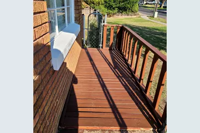 1004 E 3600 St S, Ogden, UT 84403 - Photo 4