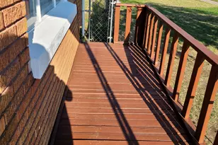 1004 E 3600 St S, Ogden, UT 84403 - Photo 4