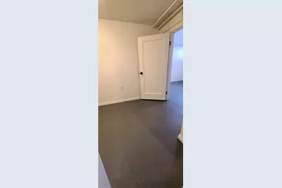 1004 E 3600 St S, Ogden, UT 84403 - Photo 24