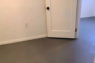 1004 E 3600 St S, Ogden, UT 84403 - Photo 24