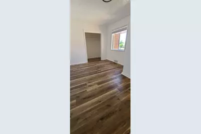 1004 E 3600 St S, Ogden, UT 84403 - Photo 20