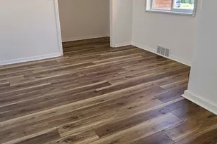 1004 E 3600 St S, Ogden, UT 84403 - Photo 20