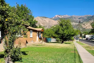 1004 E 3600 St S, Ogden, UT 84403 - Photo 2