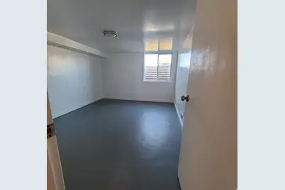 1004 E 36th St S, Ogden, UT 84403 - Photo 40