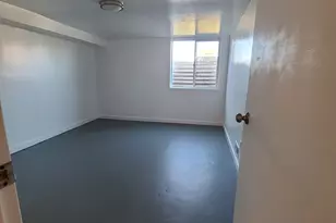 1004 E 36th St S, Ogden, UT 84403 - Photo 40