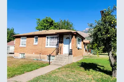 1004 E 3600 St S, Ogden, UT 84403 - Photo 1