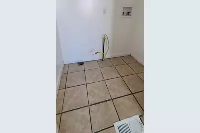 1004 E 3600 St S, Ogden, UT 84403 - Photo 18