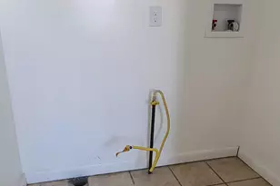 1004 E 3600 St S, Ogden, UT 84403 - Photo 18