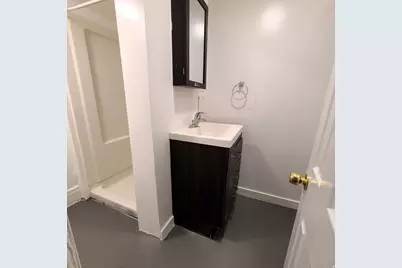 1004 E 36th St S, Ogden, UT 84403 - Photo 36