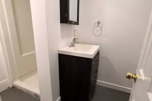 1004 E 36th St S, Ogden, UT 84403 - Photo 36