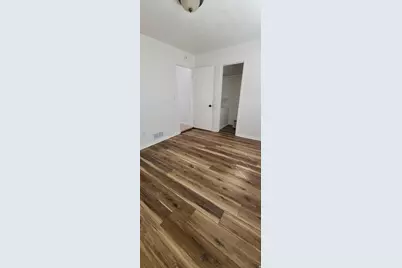 1004 E 3600 St S, Ogden, UT 84403 - Photo 22