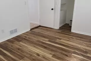 1004 E 3600 St S, Ogden, UT 84403 - Photo 22