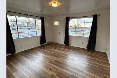 1004 E 36th St S, Ogden, UT 84403 - Photo 28