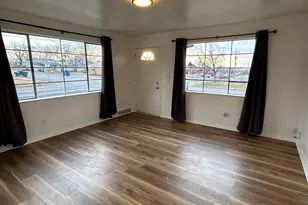 1004 E 36th St S, Ogden, UT 84403 - Photo 28