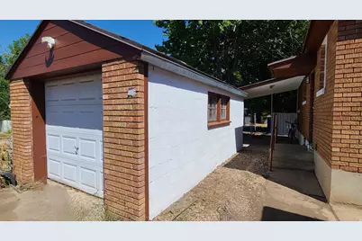 1004 E 3600 St S, Ogden, UT 84403 - Photo 6