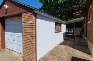 1004 E 3600 St S, Ogden, UT 84403 - Photo 6