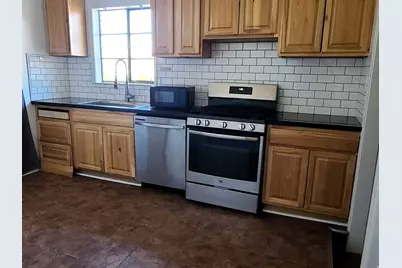 1004 E 36th St S, Ogden, UT 84403 - Photo 30