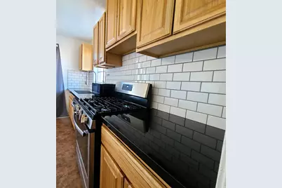 1004 E 36th St S, Ogden, UT 84403 - Photo 32